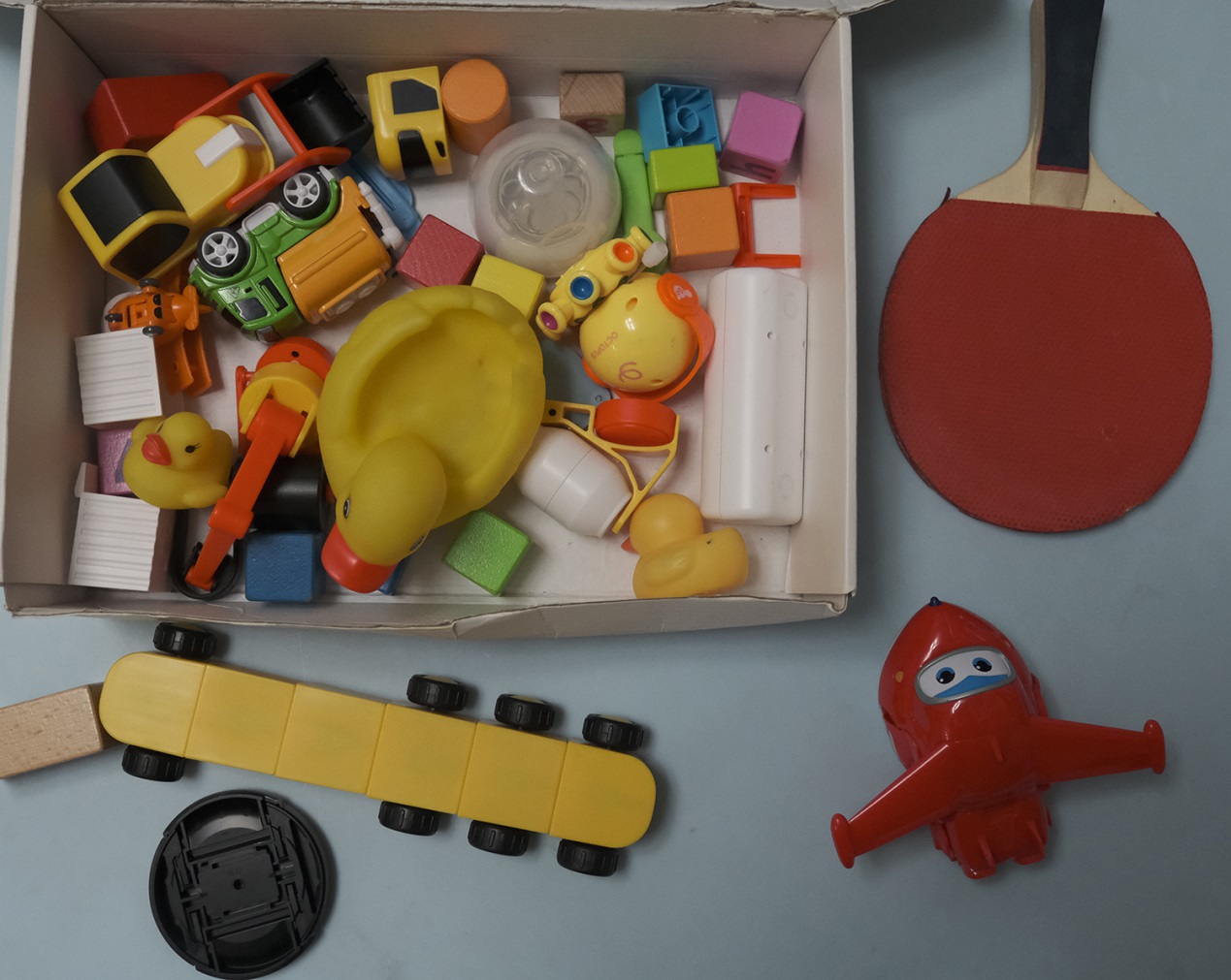 瀵屽+x-t3鍩烘湰鎿嶄綔,瀵屽+x-t30ii娴嬭瘎