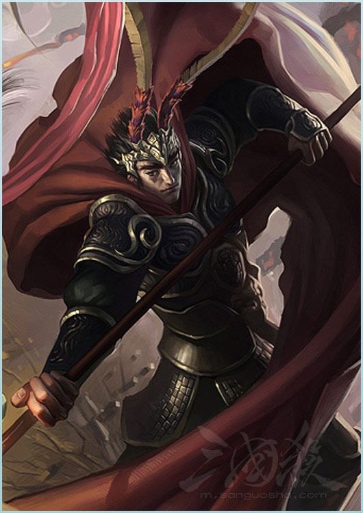 三国杀国战珠联璧合怎么用,三国杀珠联璧合武将是什么意思