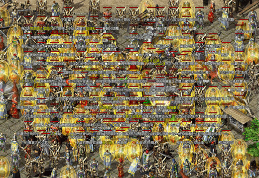 qq号能注销的吗,qq号注销后后悔了