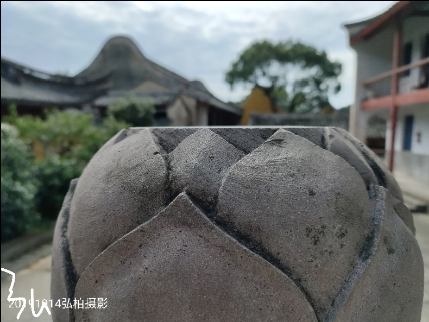 阿育王寺和白马寺,佛教阿育王简介