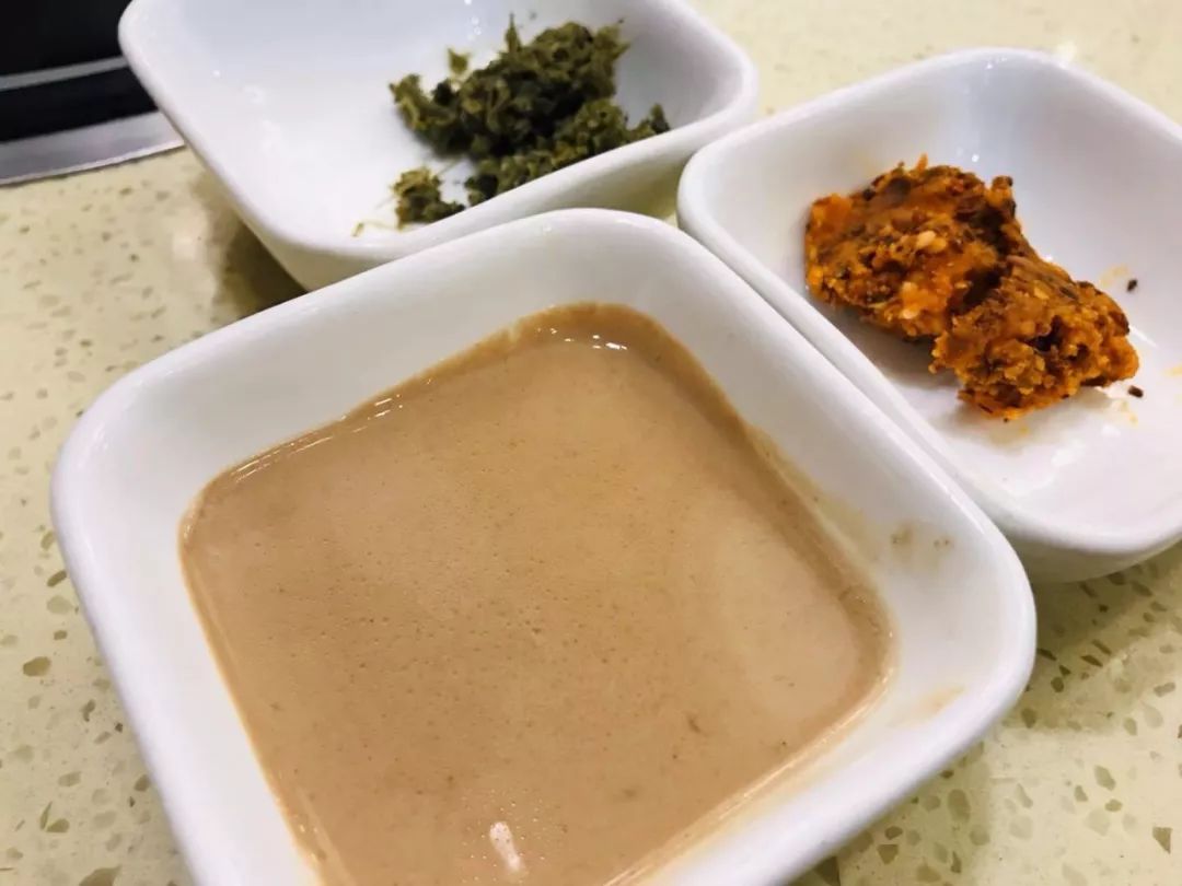 郑州正弘城附近一家滋补养生汤馆,爱喝汤的不要错过~