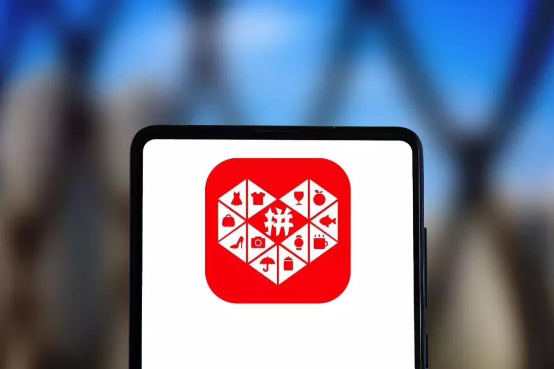 14代英特尔处理器最新消息,英特尔酷睿第十代处理器有哪些