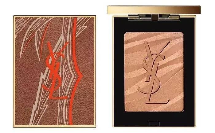 dior指甲油试色,dior春季限定指甲油