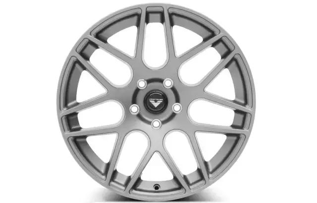 国际最热门的金属零部件成型技术,金属材料成型大全