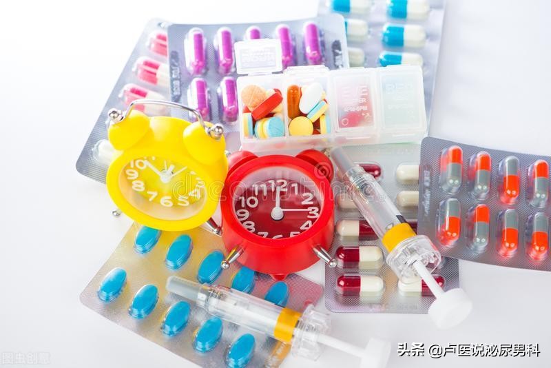 30毫克达泊西汀保持多少时间有效,30毫克达泊西汀吃了没效果