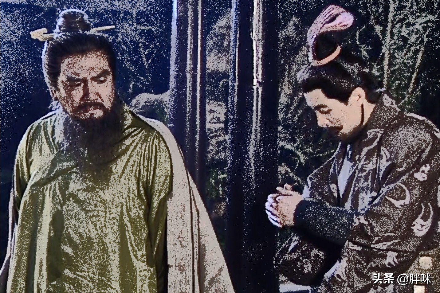 黄忠的名人事迹,黄忠主要事迹