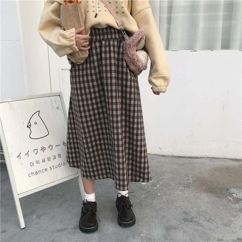 我私藏了5家冬装淘宝店，平价又好看