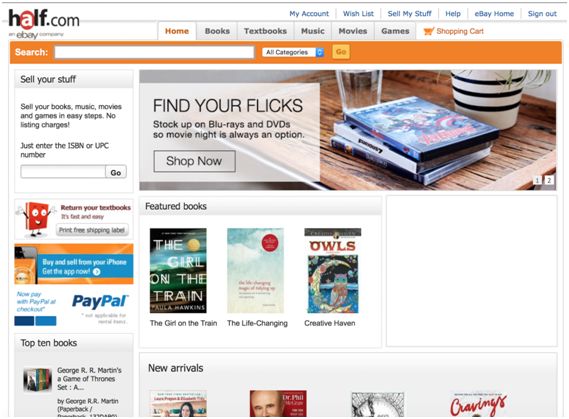 美国留学生如何省钱买书,美国留学生上学买书