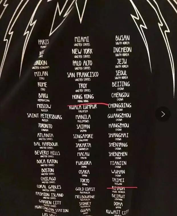 杨幂断舍离图片,杨幂断舍离