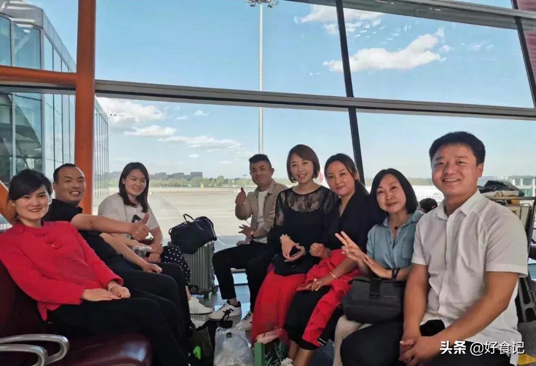 日本，如是我闻(上）