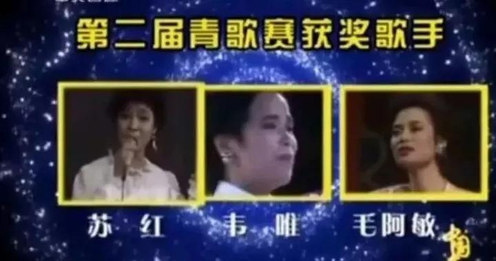 崔健为什么是摇滚教父,崔健当中国摇滚之父