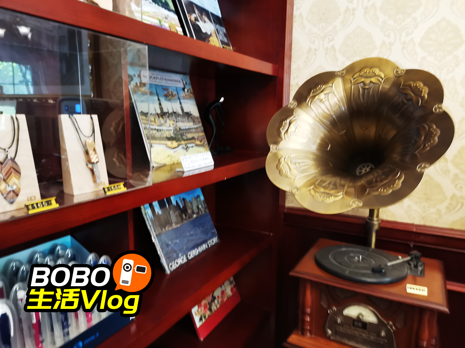 沈阳打卡沈阳书店,打卡沈阳书店照片