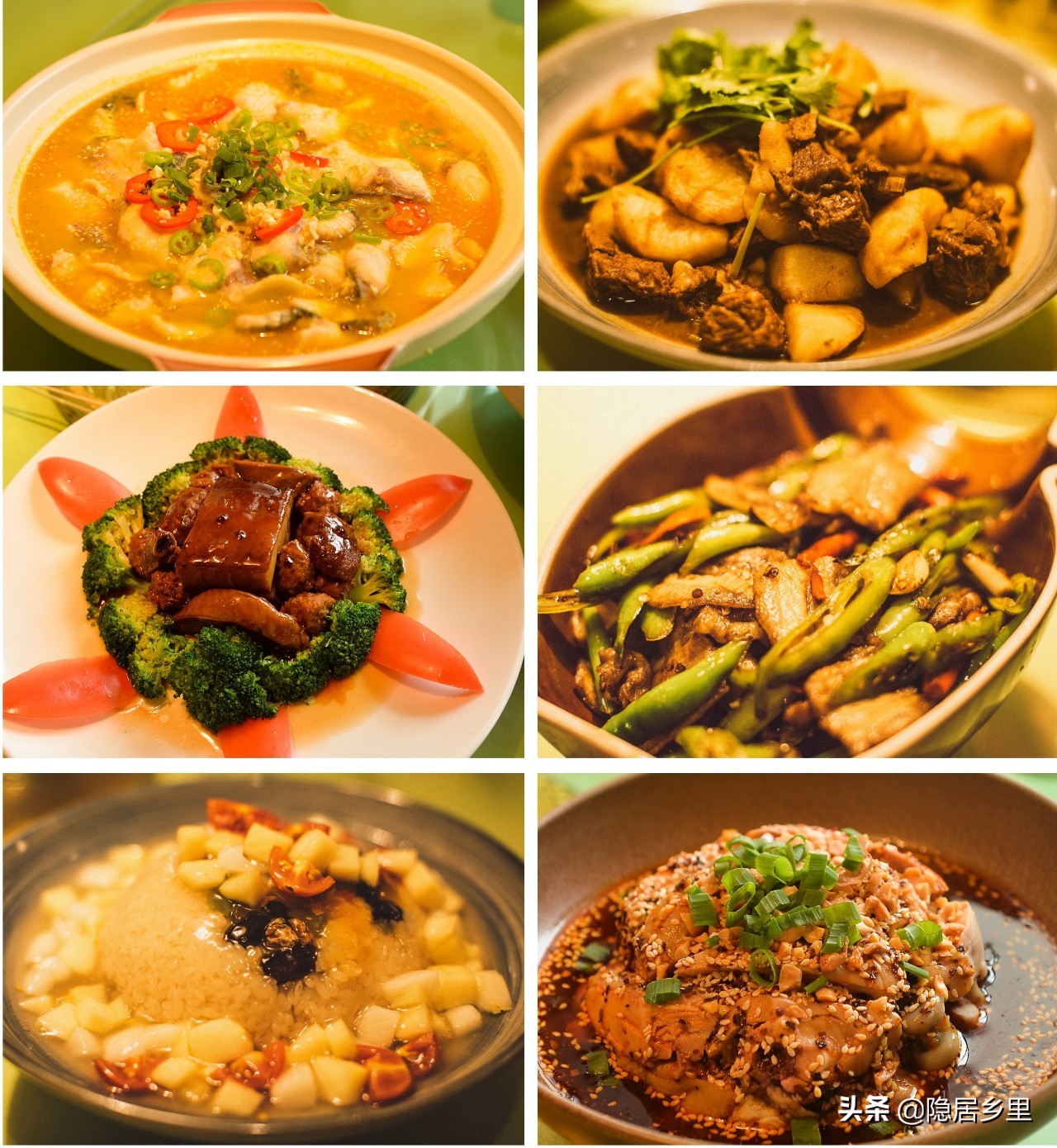 京郊温泉恒温泳池酒店,京郊民宿恒温泳池