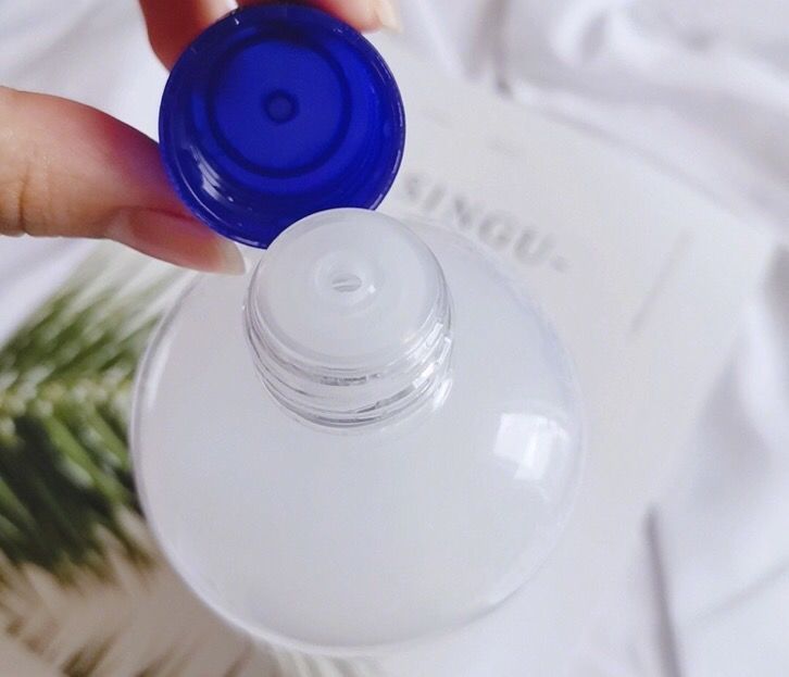 60元化妆水推荐,4900元最好用的化妆水