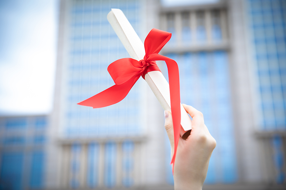 全国小学排名100强厦门,中国小学500强榜单