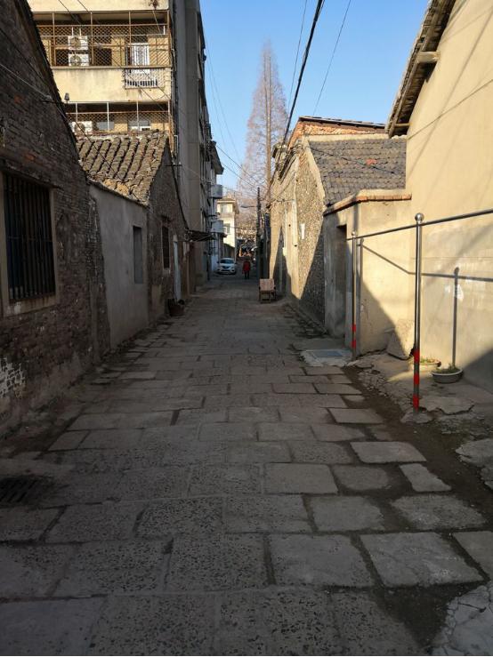 *江老**北人都不知道的有趣地名,你知道吗?