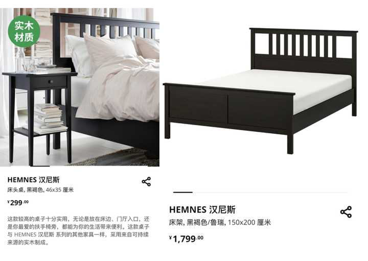 你是我的荣耀里的小细节,你是我的荣耀最近更新了啥