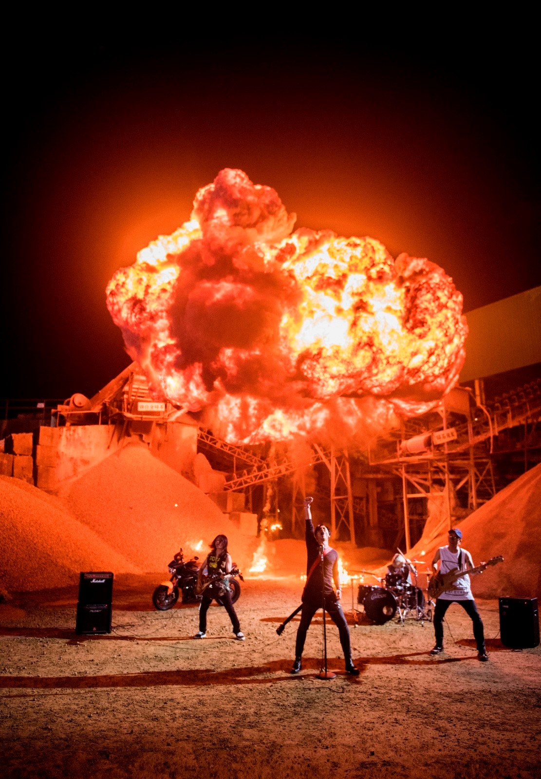 拆解破亿爆文《“爸爸，为什么我们这么辛苦却还很穷？”》