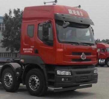 农村夏天卖什么好挣钱,在农村夏天做什么生意能挣钱