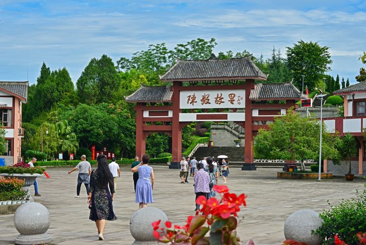 涔愯嚦鑽疯姳鎽勫奖浣滃搧娆ｈ祻,涔愯嚦鍗拌薄鎽勫奖