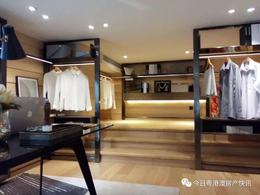 都说位置好，佛山禅城总价37万起，位置好不好网友来评理