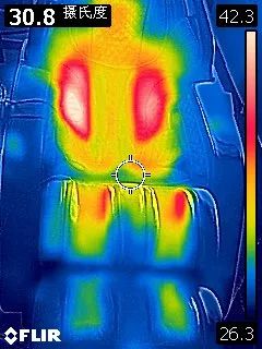 2021口碑最好的按摩椅,2021性价比最高的按摩椅