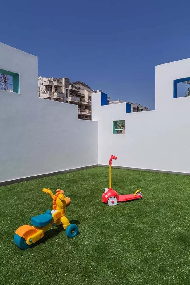 俄罗斯方块幼儿园玩教具,俄罗斯方块20宫格幼儿园课程