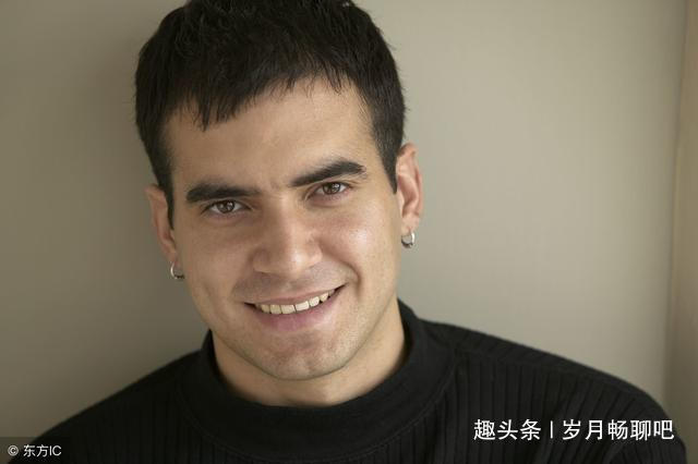 做清宫手术第三天能出门吗,清宫手术18天了可以出去走走吗