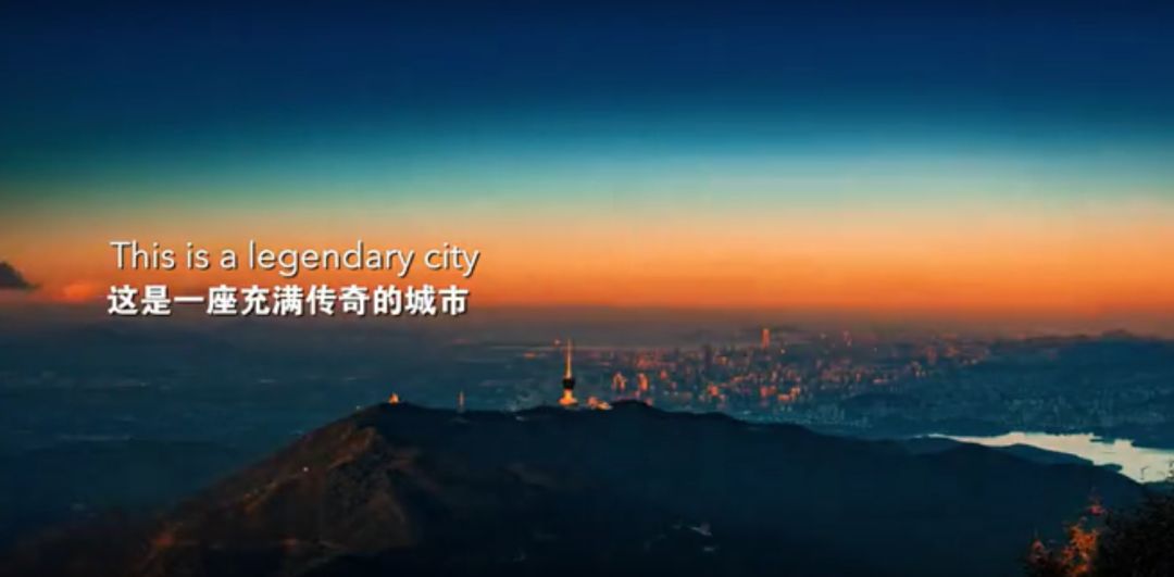 深圳一座稍不努力就被淘汰的城市,深圳一座让人遗忘的地方