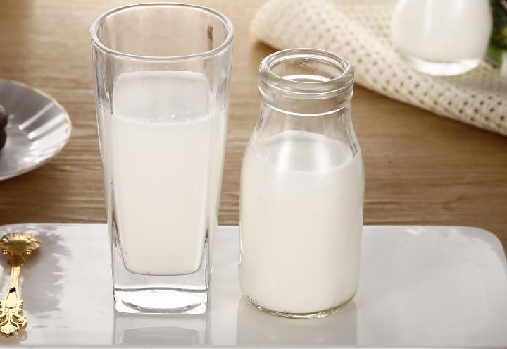 孩子成长关键期错过了还能长高吗,孩子长高的三个黄金期要补什么