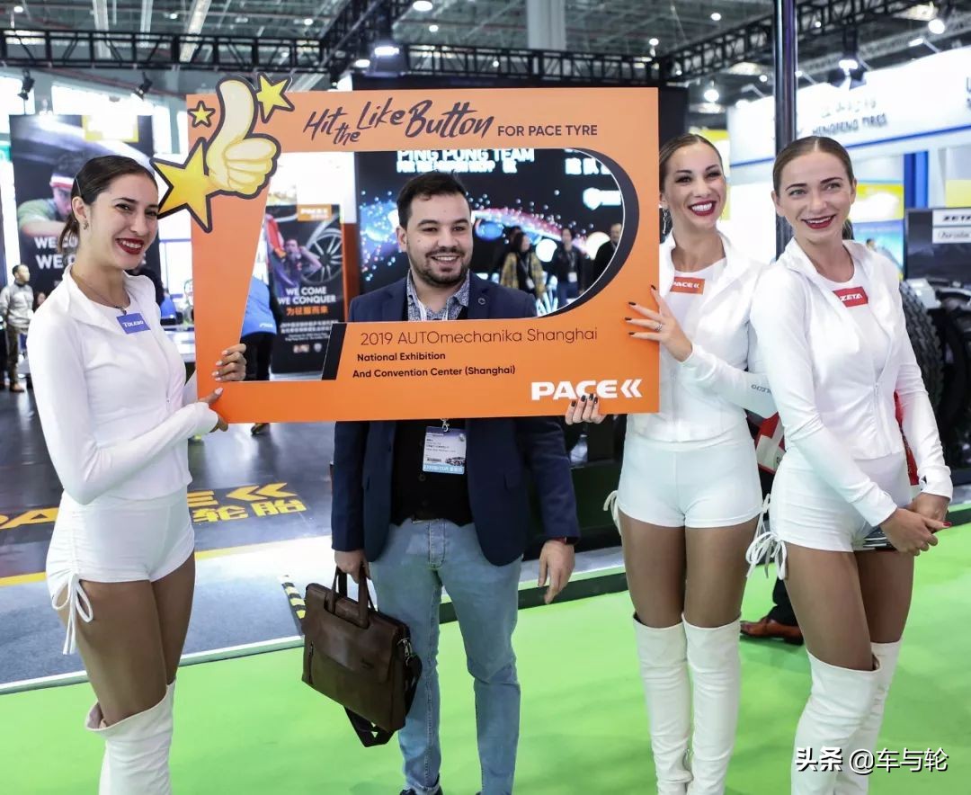 一个轮胎批发商能赚多少钱,轮胎贸易商发展趋势