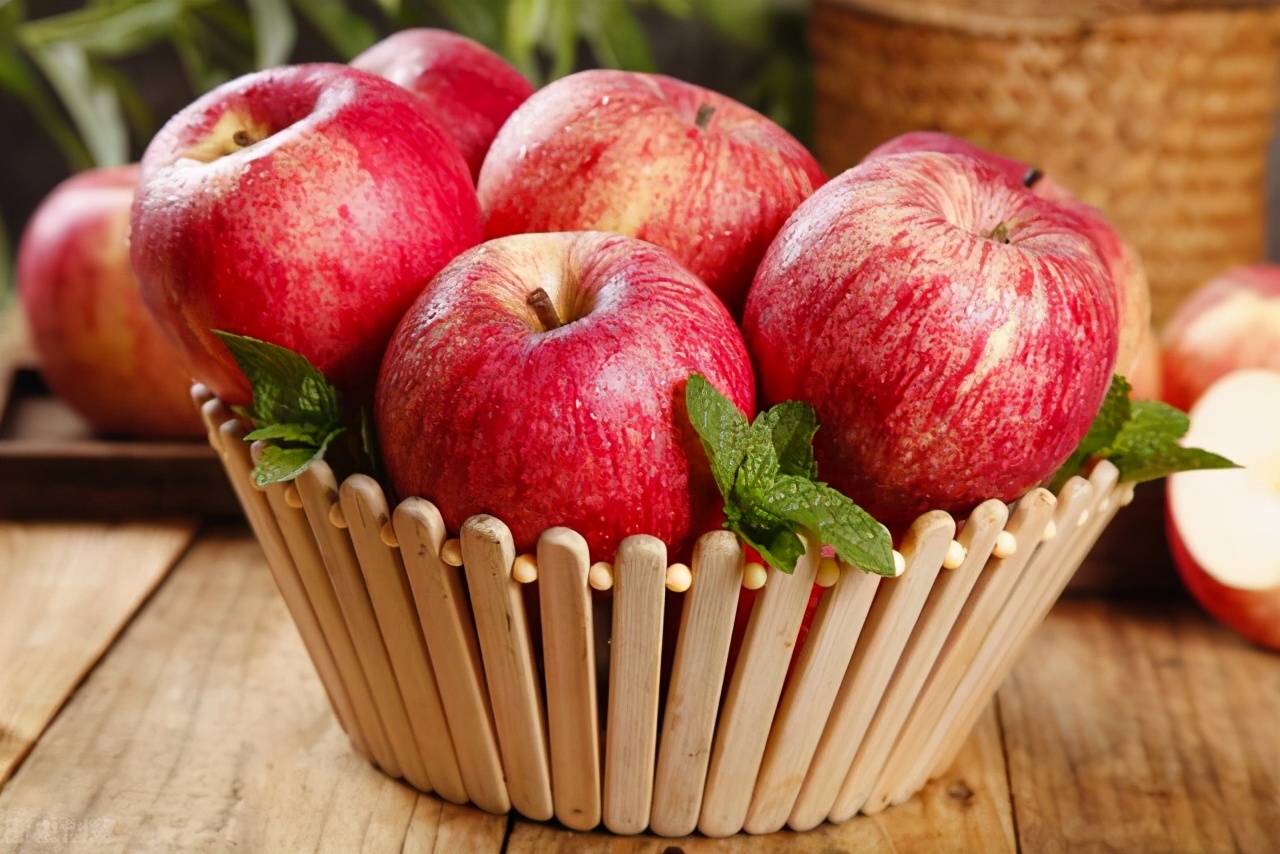 果园如何改造与乡村振兴结合,种植果园与乡村振兴有关系吗