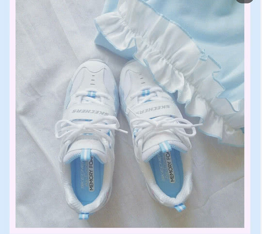 安利给全世界的宝藏零食冰淇淋,安利给全世界的奶油冰淇淋