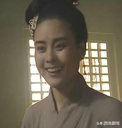 李鬼冒充李逵是什么意思,李鬼反诬捉李逵