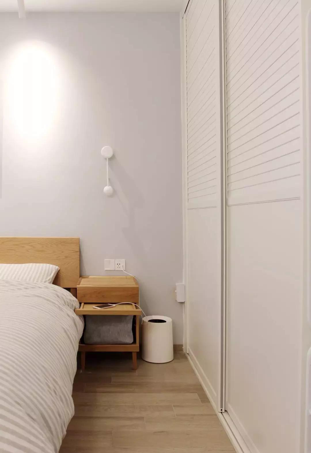 租房收纳整理妙招方便搬家,租房小空间房间收纳整理技巧