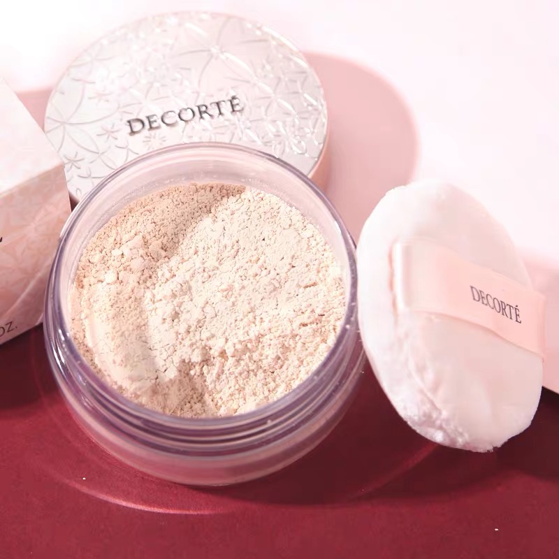 好用的定妆物品推荐,十大最好用的定妆神器