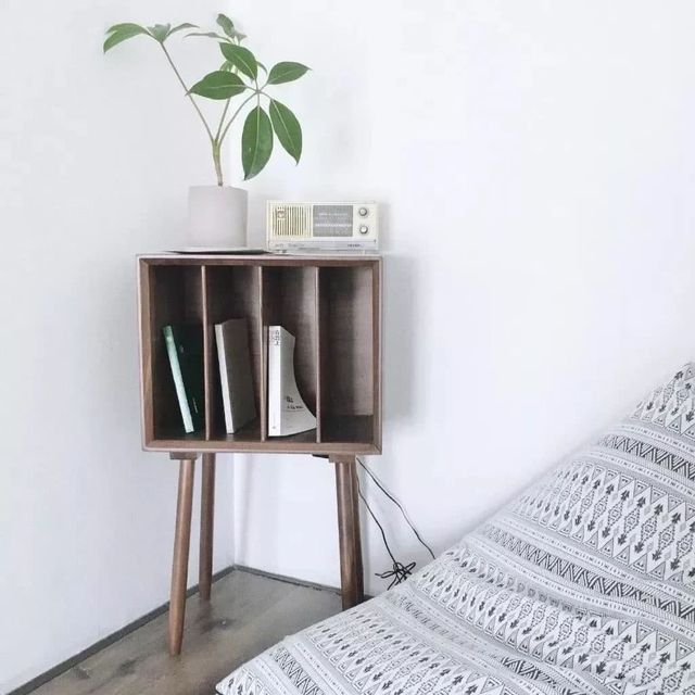 武汉周边山水特色民宿推荐,武汉附近吃住玩一条龙服务的民宿