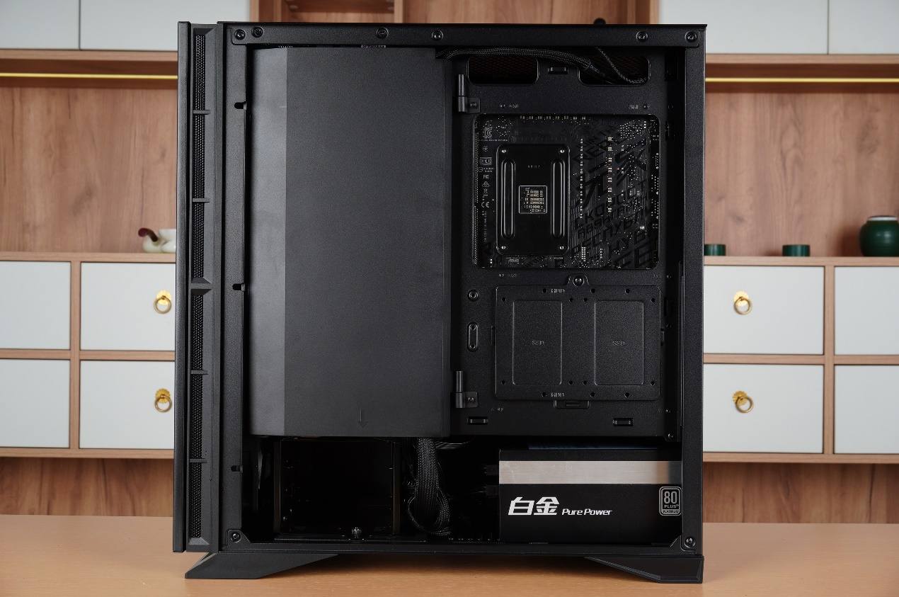 先马黑洞和黑洞3哪个好,先马黑洞3和先马黑洞7