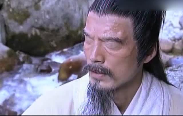 阐教十二金仙启动封神大劫,封神大劫出现的阐教弟子