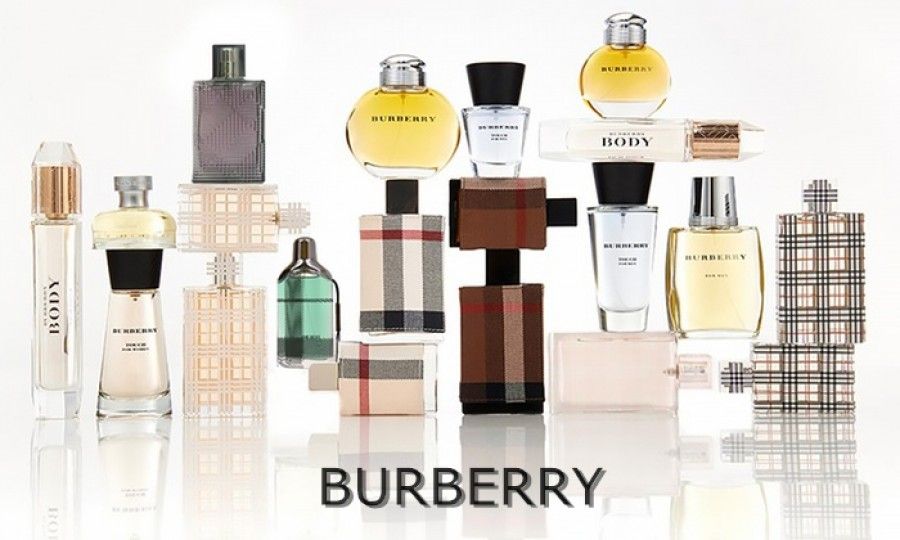 小哥哥最喜欢的香水,适合小哥哥的香水无害