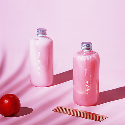 超好闻的持久留香的洗发水推荐,能持久留香的洗发水推荐