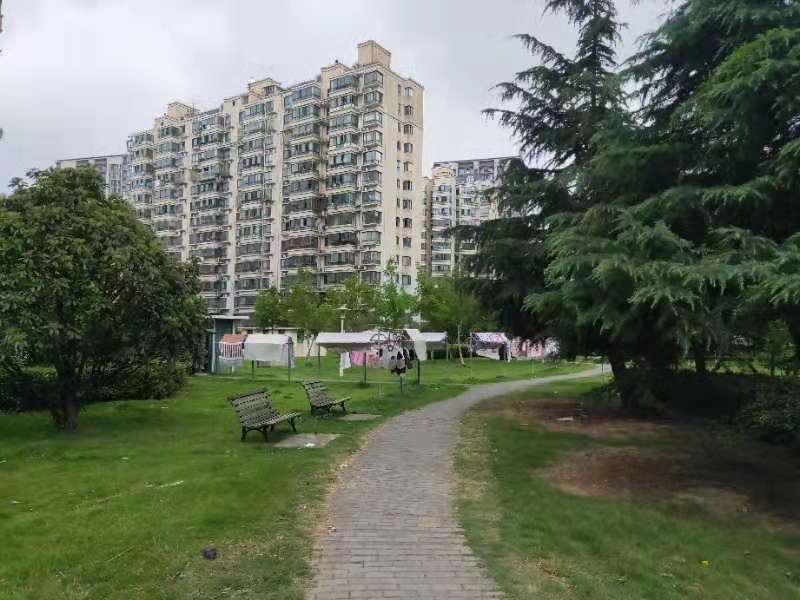 在上海买二手房的真实感受,上海买二手房的真实感受