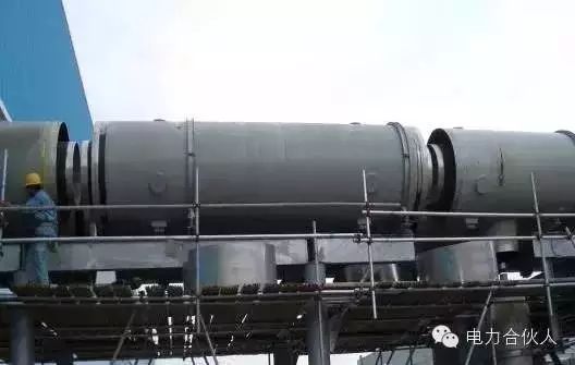 水暖电气安装方法及施工顺序,电气安装施工预算