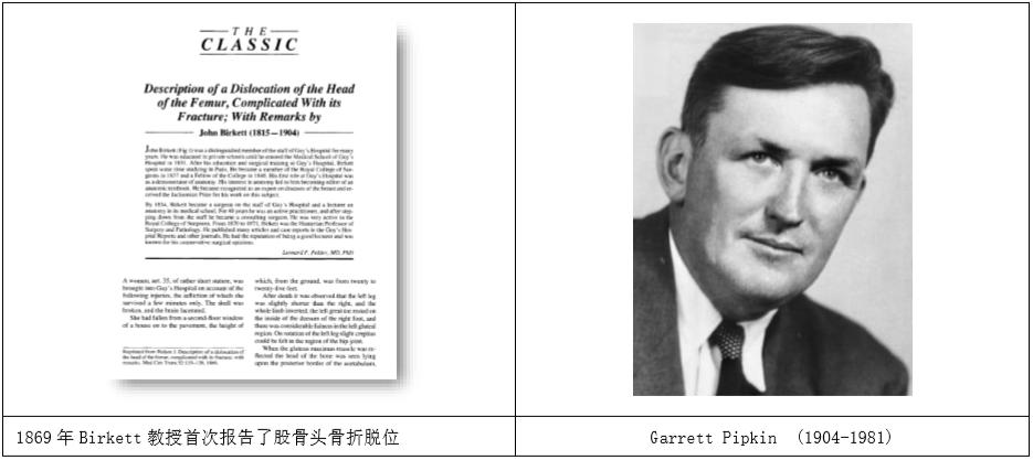 pipkin骨折,pipkin的视频