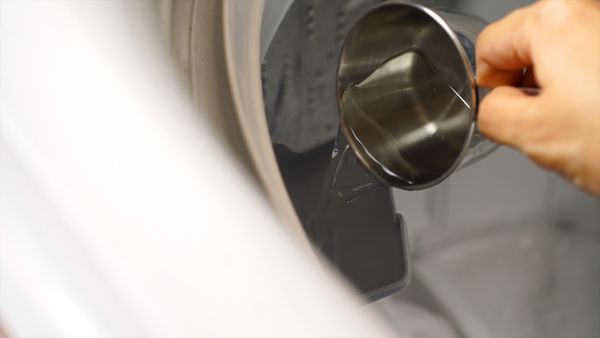 让白衣服变白妙招,白衣服发黄怎么清洗变白妙招