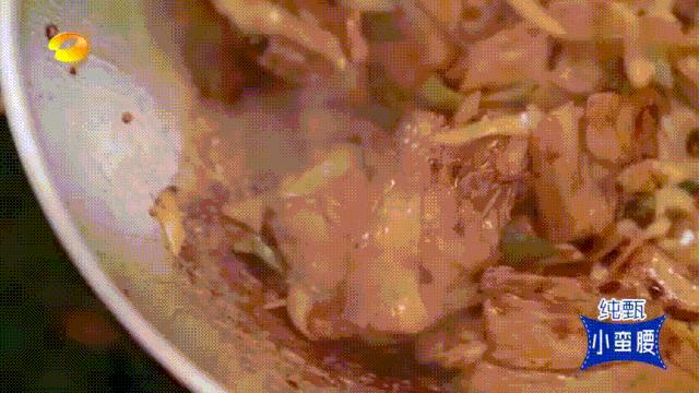 顶级中餐厅食谱,中餐厅十大必吃美食