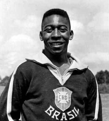 中国足球历史战绩,中国足球战记