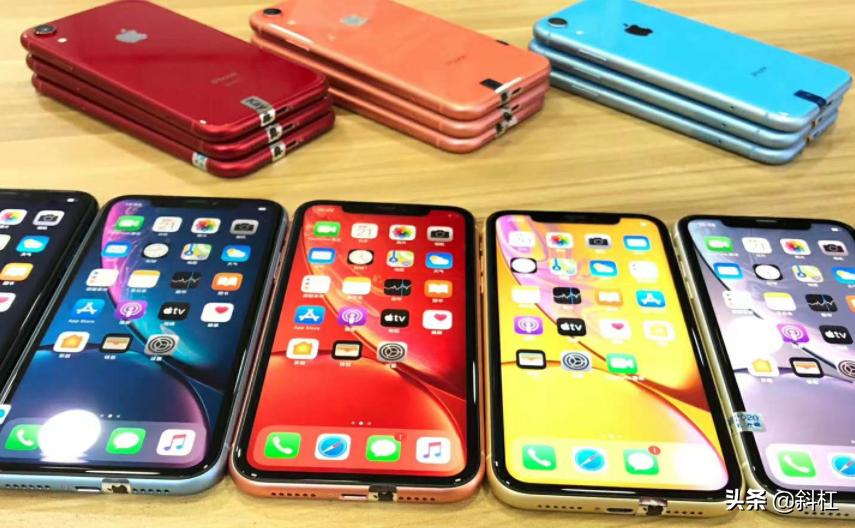 苹果被骗子骗钱了咋办,苹果假机被骗