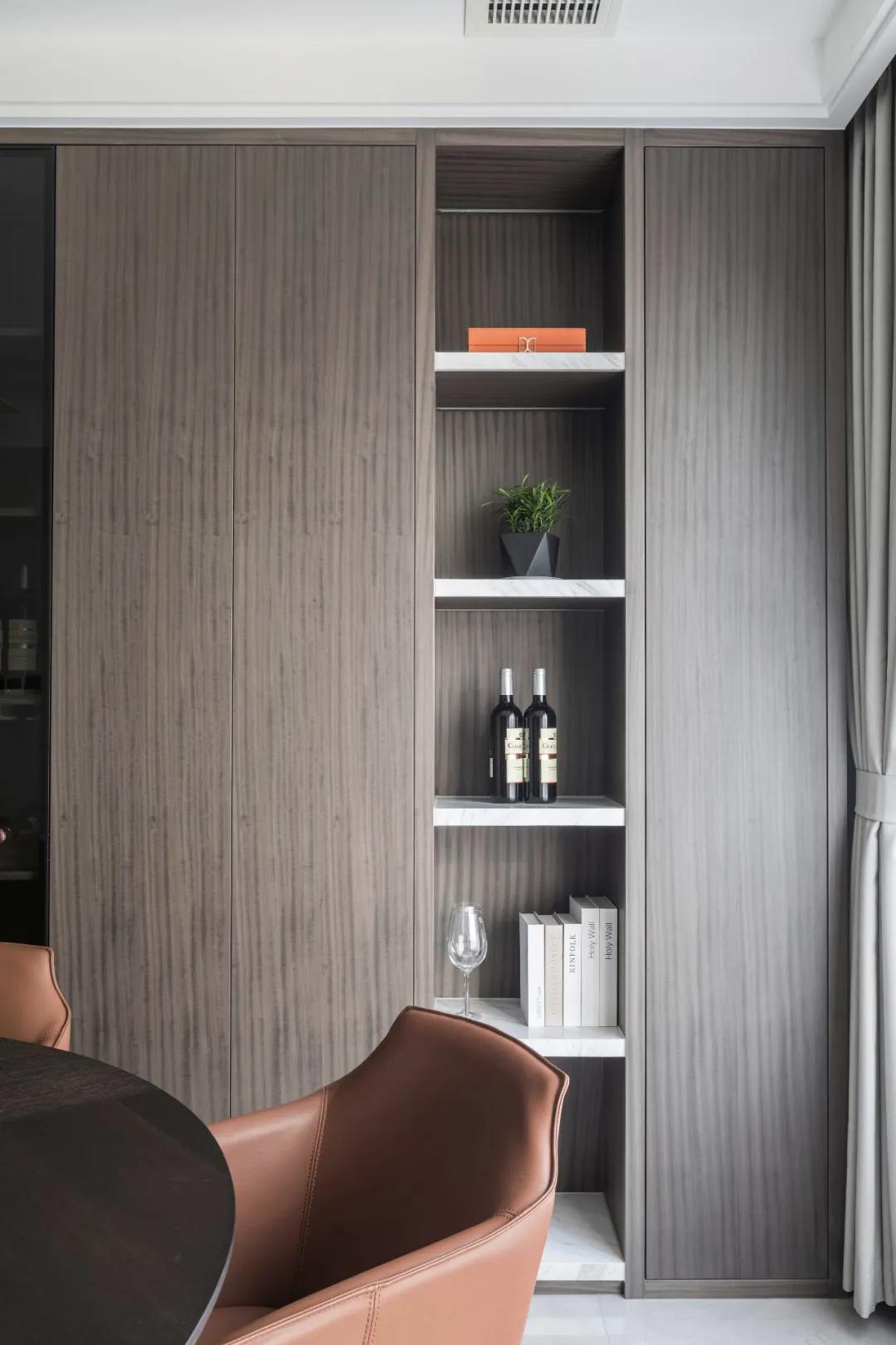 rex椤剁骇宀╂澘,rex鍏ㄦ瓕