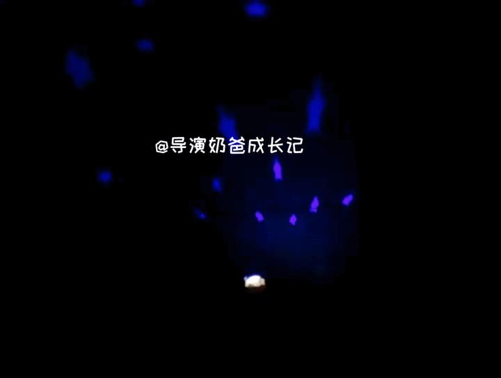 0-3个月宝宝玩具秒杀,0-3个月宝宝玩具高档玩具